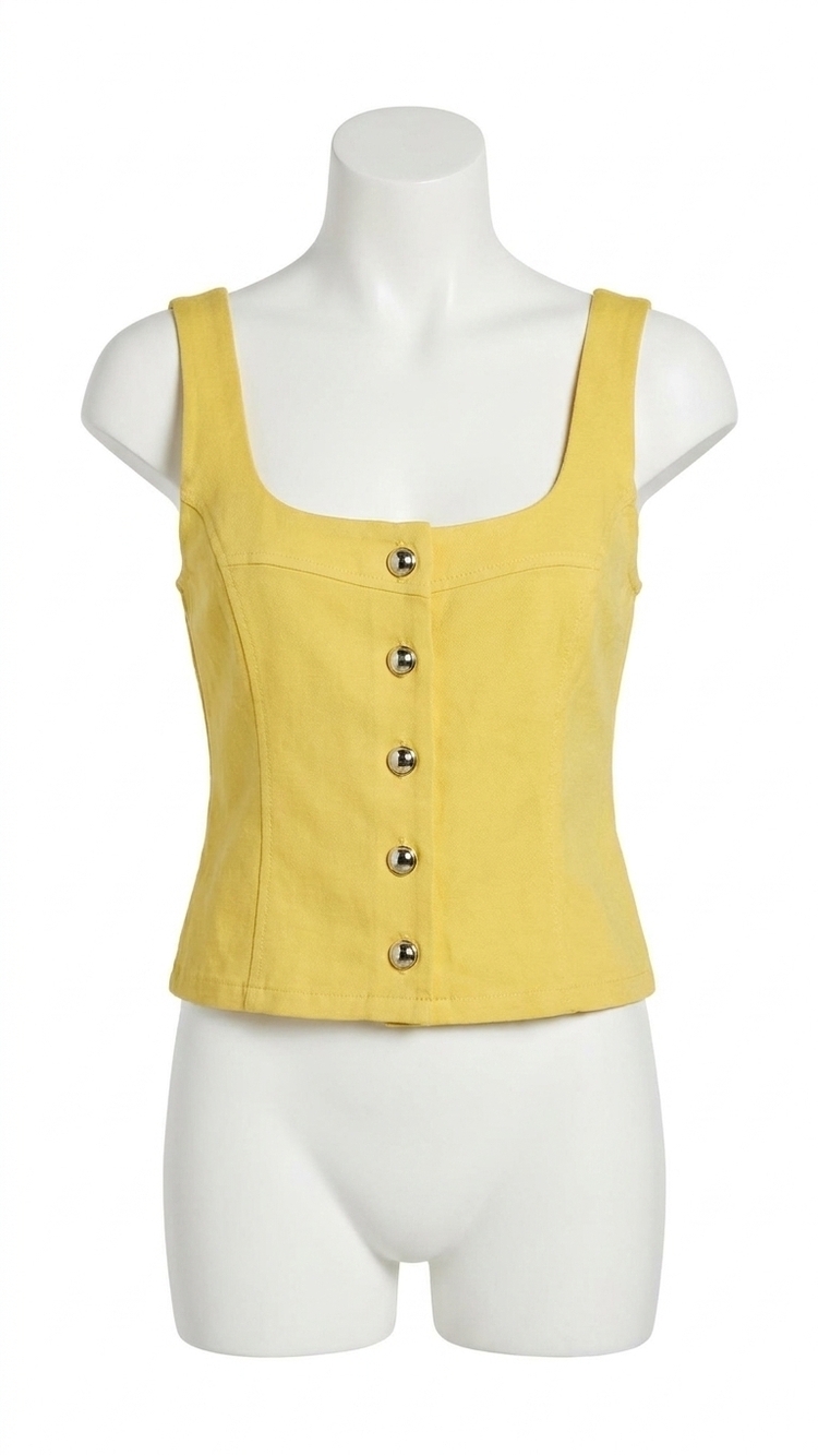 NEW NATION LTD becka tank in sunshine